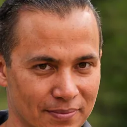 Hakan Sorgunlu